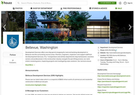 Houzz Screenshot 640px.jpg Houzz Screenshot 640px.jpg
