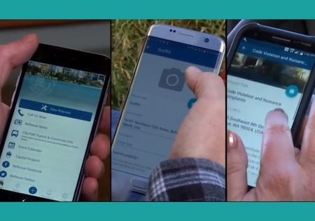 MyBellevue-app-2018.jpg MyBellevue-app-2018.jpg