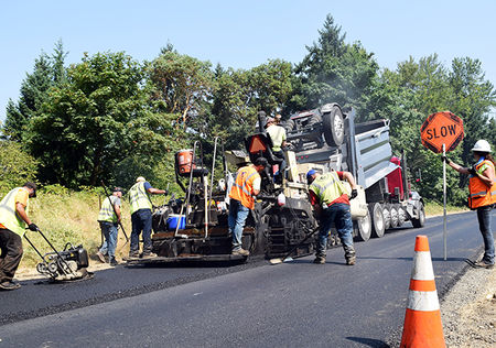 Repaving-Crew.jpg Repaving-Crew.jpg