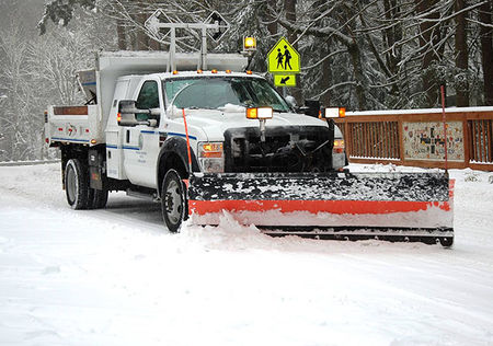 Snow_Crew_2017.jpg Snow_Crew_2017.jpg