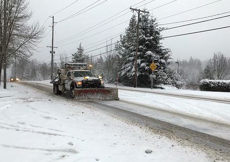 snow-plow-2-19.jpg snow-plow-2-19.jpg