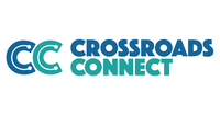 crossroads connect logo