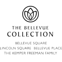 The Bellevue Collection logo