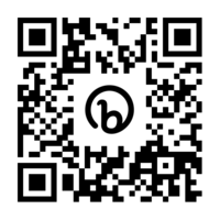 QR Code to Teams Link for meeting