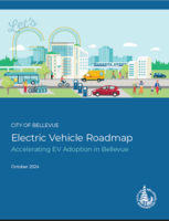 EV Roadmap