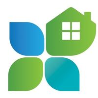 Graphic for Greener Living classes