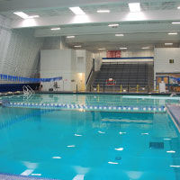 Bellevue Aquatic Center | City of Bellevue