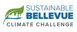 Bellevue Climate Challenge