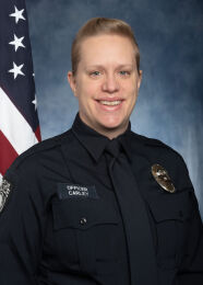 Image of Kate Carley