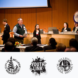youth-link-awards