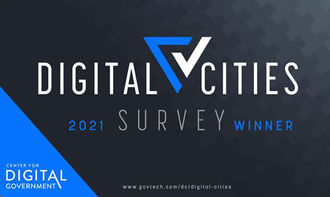 Digital-cities-award-2021