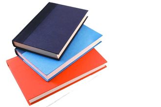 hardcover book recycling near me hardcover book recycling near me