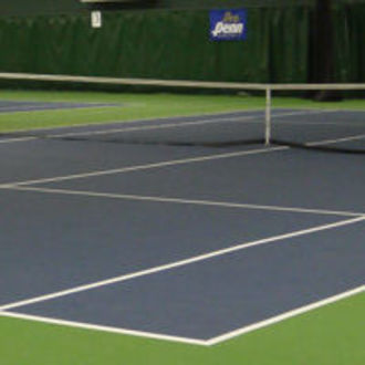 Robinswood Tennis Center City of Bellevue