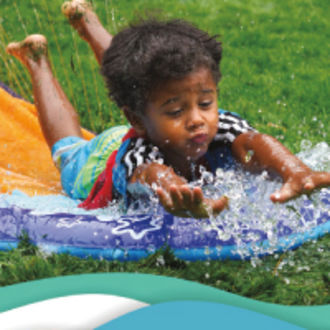 Connections Program Brochure Register Online City Of Bellevue