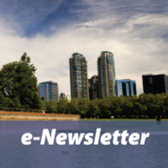 Connections Program Brochure Register Online City Of Bellevue