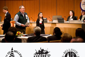 youth-link-awards