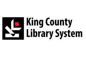 King County Library System Logo