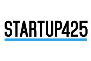 Startup 425 logo