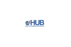 SBE Hub logo