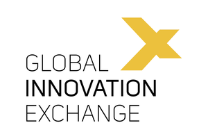 GIX logo