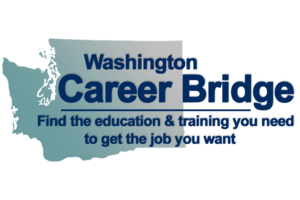Career Bridge logo