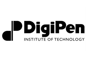 DigiPen Logo
