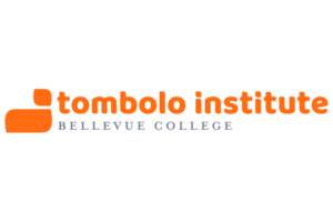 Tombolo Institute Logo