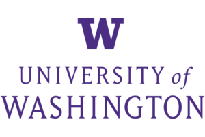 UW logo