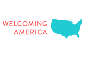 welcoming-america