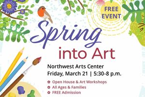 Spring_Into_Art_Event_Image