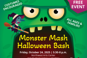 Monster-Mash-Halloween-Bash-2025