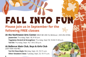 Fall-Into-Fun-NWAC