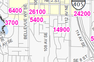 image of Average_weekday_traffic