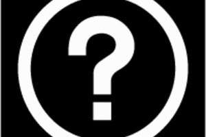 Information Information
