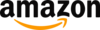 image of Amazon Logo