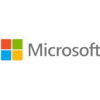 image of Microsoft logo