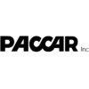 image of PACCAR logo