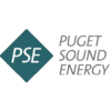 image of Puget Sound Energy Logo
