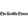 image of The Seattle Times logo