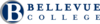 Bellevue College logo