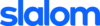 Slalom logo