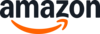 Amazon logo