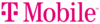 T-Mobile logo