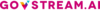 Govstream.ai logo