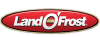 Land O'Frost logo