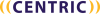 Centric Logo