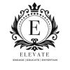 Elevate Logo