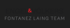 Fontanez Laing Team at Engel & Völkers Logo