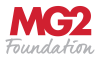 MG2 Foundation Logo