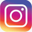 Instagram logo